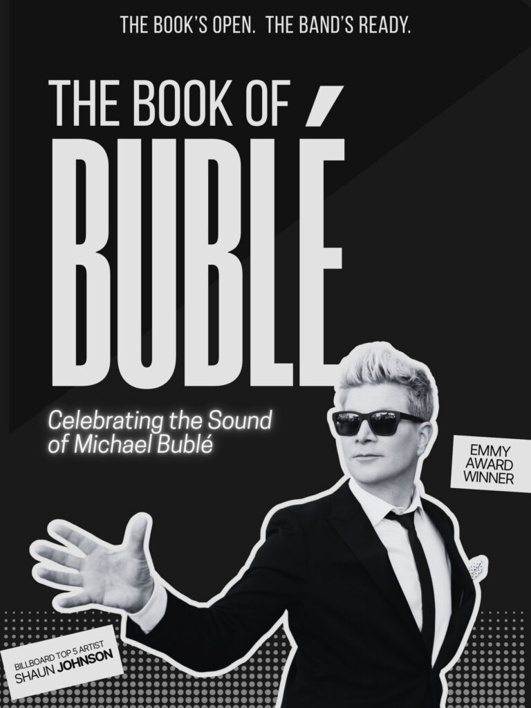 book of buble draft 2
